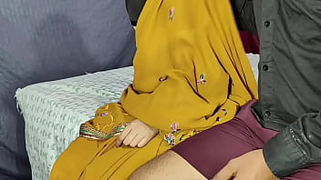 Beautiful big boobs married indian taboo sex Beautiful big boobs married indian taboo sex