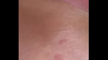 Que tesão de gozar bem gostoso pela minha bucetinha