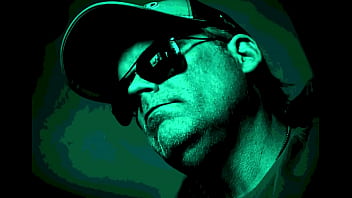 Gary Allen thumbnail