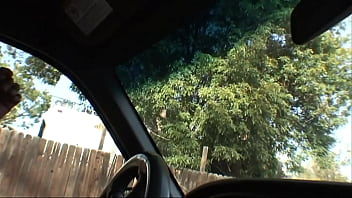 Aliana love gets her little hole pleasured one way or another