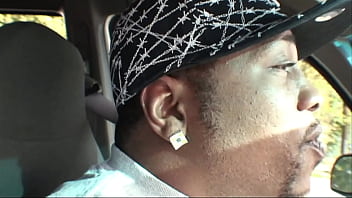 Aliana love gets her little hole pleasured one way or another