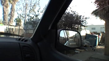 Aliana love gets her little hole pleasured one way or another