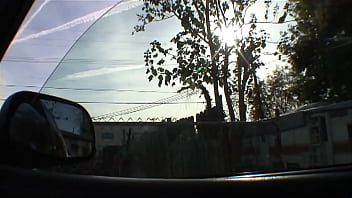 Aliana love gets her little hole pleasured one way or another