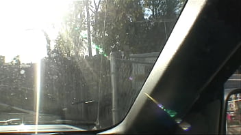 Aliana love gets her little hole pleasured one way or another