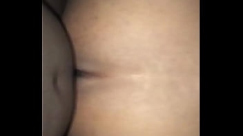 B Momma Backshots thumbnail