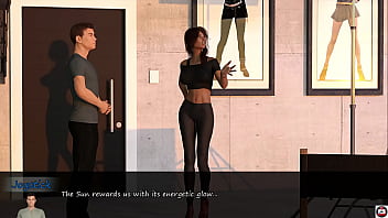 Bigcitys pleasure00033