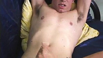 One Piece Porn Movieture Dexter Is Back With Me It Seems He Loves To thumbnail