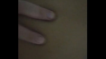 Only A Few Strokes thumbnail