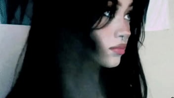 I don't know who she is