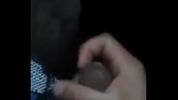 Chibolo De Colegio Jalandosela thumbnail