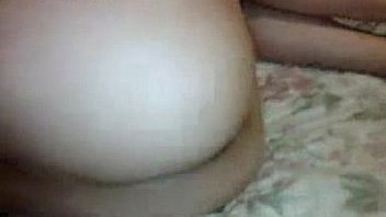 Brachannbhalloitxahjiu