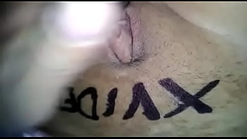 Vídeo de verificación