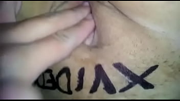 Vídeo de verificación