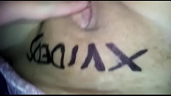 Vídeo de verificación