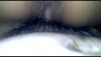 Mi esposa dando sentones