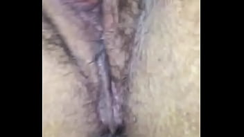 Culona cachonda rica