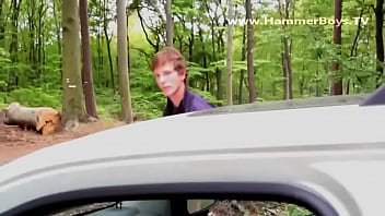 Matej From Hammerboys Tv thumbnail