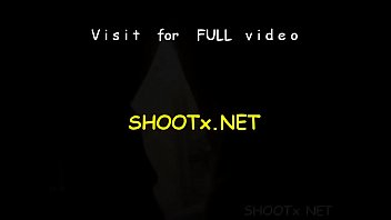 Tasty teen brunette bombshell tanya dazzles with crazy sucking