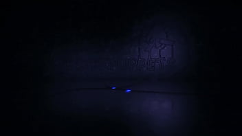 Charlie rae's cockpuppets experience