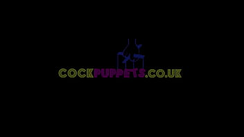 Charlie rae's cockpuppets experience
