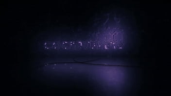 Charlie rae's cockpuppets experience