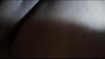 Filmagem foi ruim mas foda uma delicia