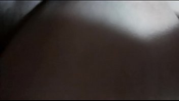 Filmagem foi ruim mas foda uma delicia