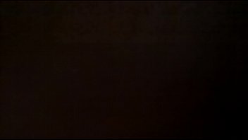 Filmagem foi ruim mas foda uma delicia