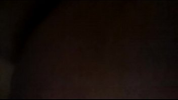 Filmagem foi ruim mas foda uma delicia