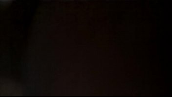 Filmagem foi ruim mas foda uma delicia