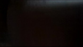 Filmagem foi ruim mas foda uma delicia