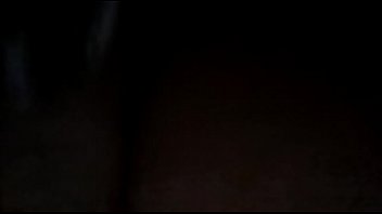 Filmagem foi ruim mas foda uma delicia