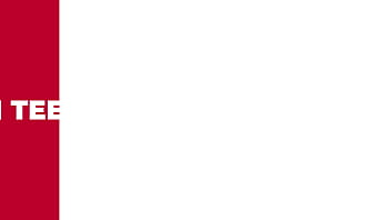 British student gets her pussy eaten female point of view