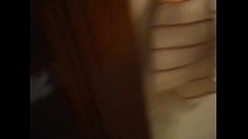 Dazzling brunette tanya enjoys love stick