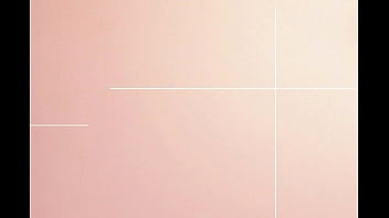 Coucou ca vous dirait un show en face a face ou on peut discuter je vous