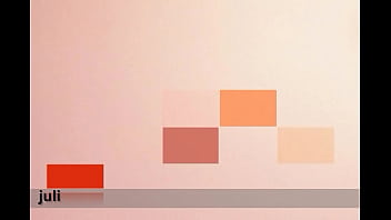 Coucou ca vous dirait un show en face a face ou on peut discuter je vous