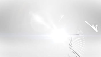 Tattooed slut monroe valentino creampied by bwc 1on1