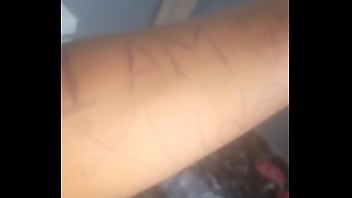 Verification Video thumbnail