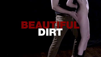 Cvx 40 beautiful dirt’s first visit to cvx