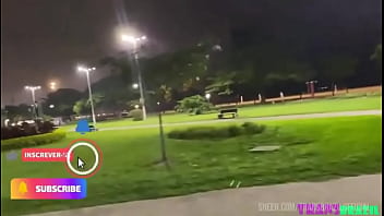 Check out the platform trailer it left my ass full of milk brazil trans ts playaround sissy trainers tspornstarsx