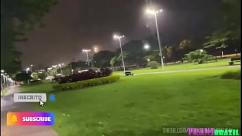 Check Out The Platform Trailer It Left My Ass Full Of Milk Brazil Trans Ts Playaround Sissy Trainers Tspornstarsx thumbnail