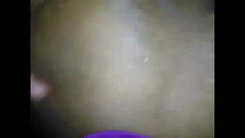 628fc331 04a0 4b64 b00a 3b039511b638