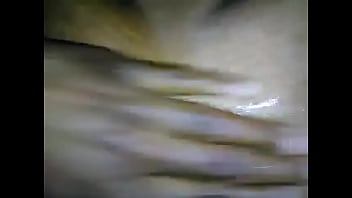 628fc331 04a0 4b64 b00a 3b039511b638