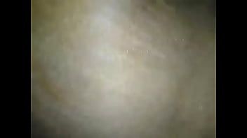 628fc331 04a0 4b64 b00a 3b039511b638