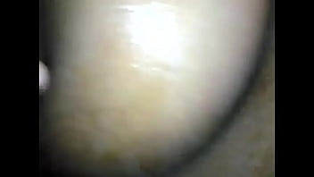 628fc331 04a0 4b64 b00a 3b039511b638