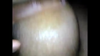 628fc331 04a0 4b64 b00a 3b039511b638