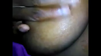 628fc331 04a0 4b64 b00a 3b039511b638