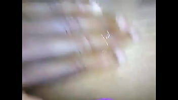 628fc331 04a0 4b64 b00a 3b039511b638