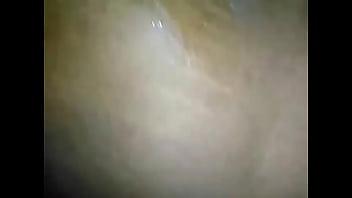 628fc331 04a0 4b64 b00a 3b039511b638