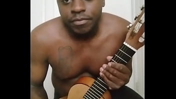 Adding some more flavor to some songs singing and playing the guitar with 69 slang for self love 3